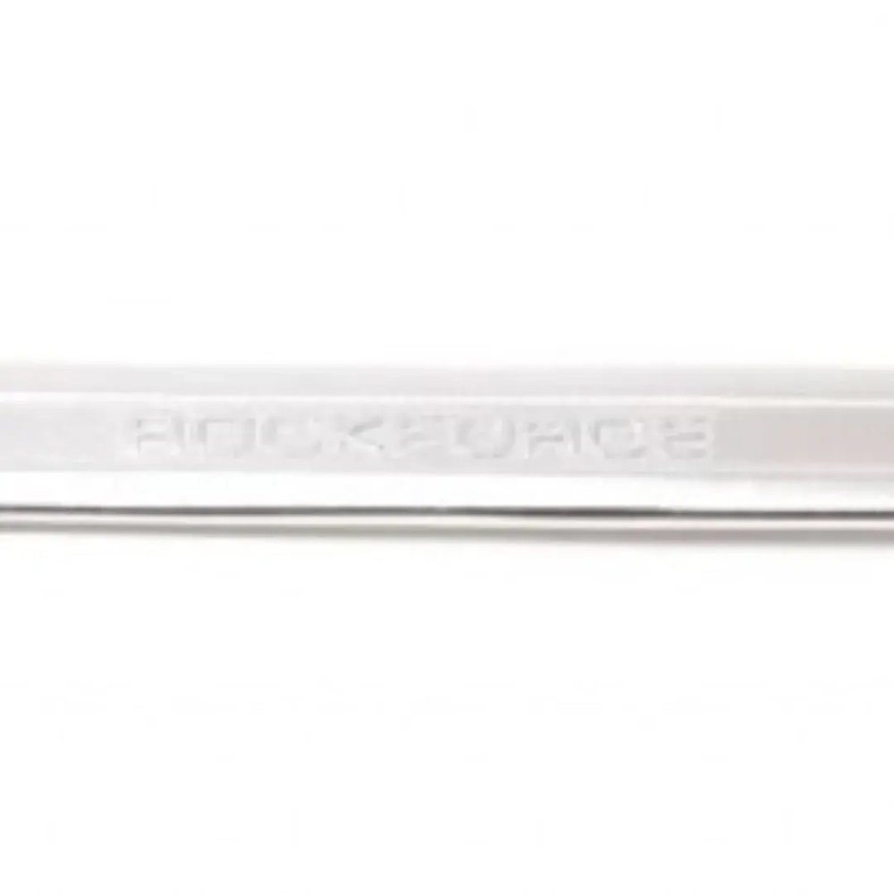 Ключ комбинированный 9мм, 6гр. RockForce##Rock FORCE RF-75509H