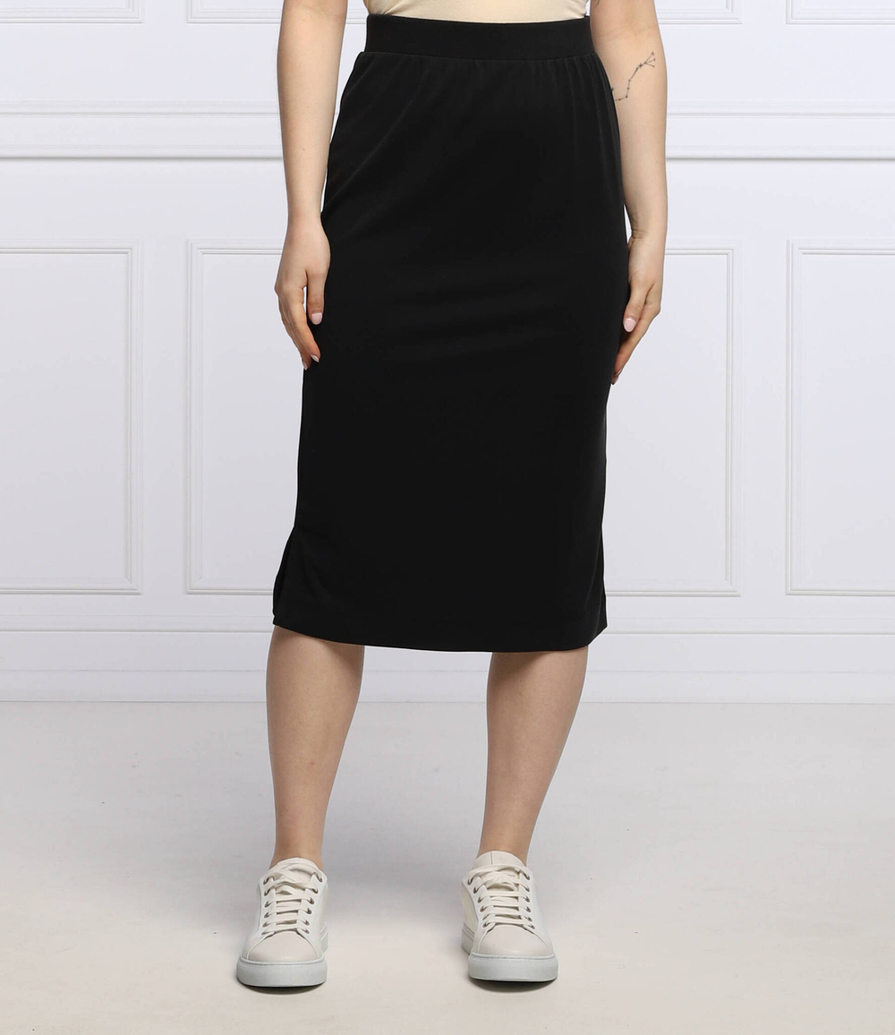 комплект Twinset U&amp;B - черный(221LL2700)