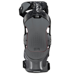 Наколенники POD K8 3.0