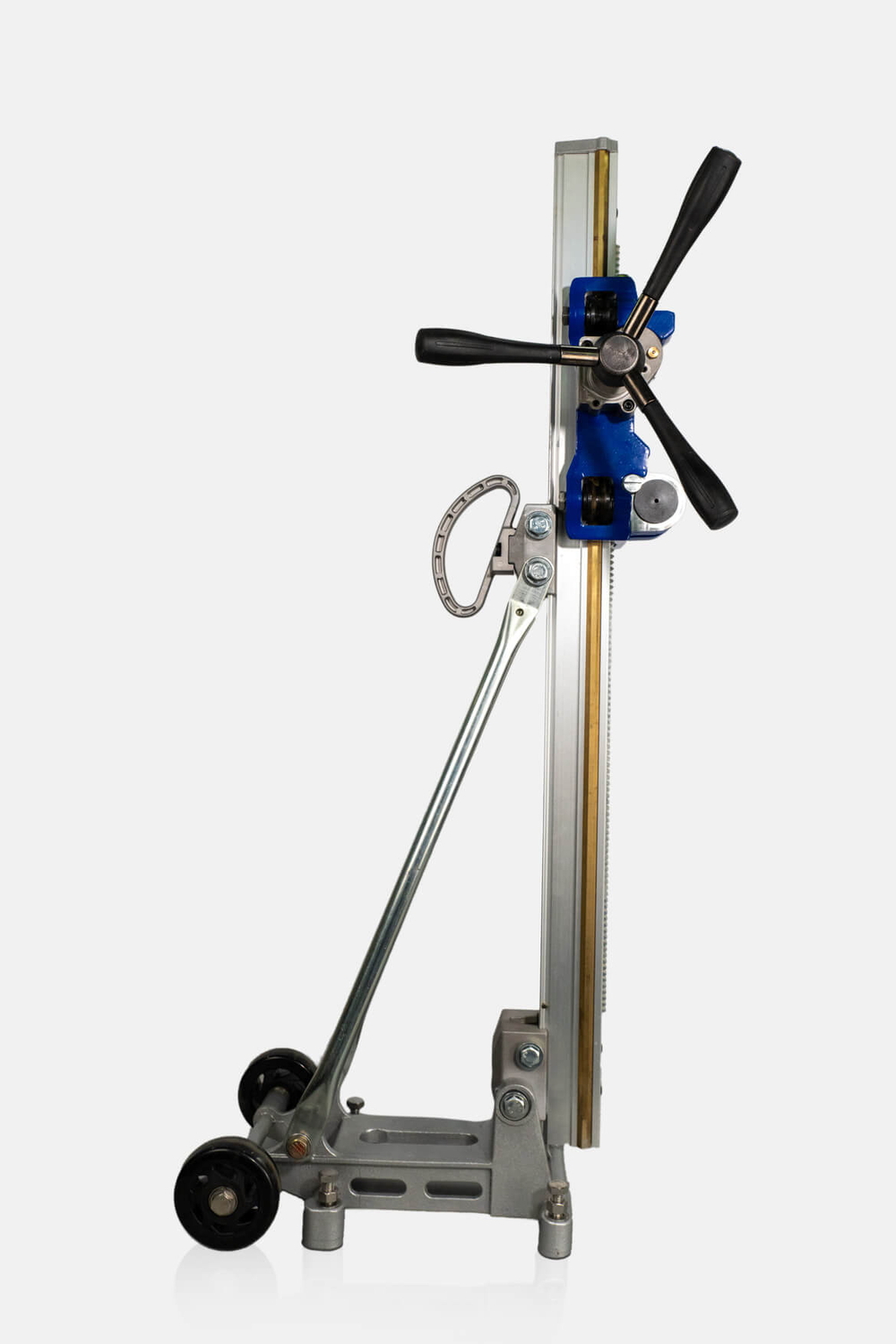 Штатив для алмазного бурения KEOS (с наклоном 45) KS-500J