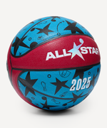 Мяч баскетбольный Allstar-2025 №7