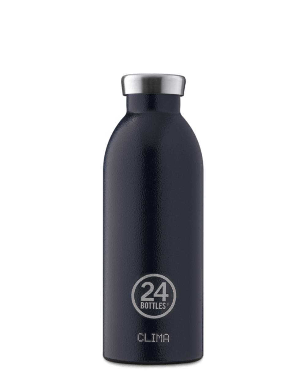 Бутылка 24Bottles Clima Bottle 500 мл