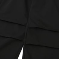 Брюки SHADOW PARACHUTE MOVE WARM, черный