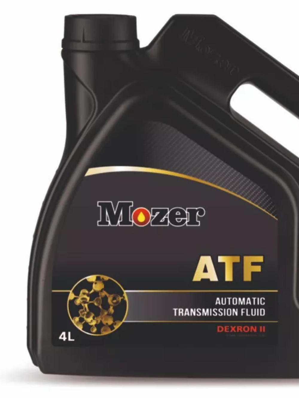 загруженное (3)