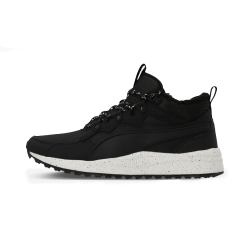 Женские ботинки PUMA Pacer Next SB WTR