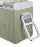 Холодильник автомобильный Foodatlas FA-50 Eco