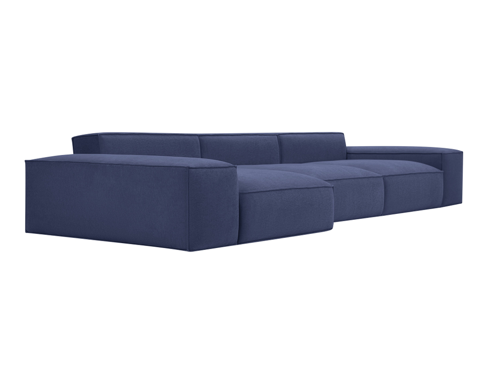 VELLARO 3