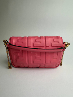 Сумка Fendi Baguette
