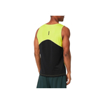 Oakley Tank Tops