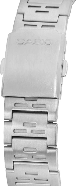 MTP-E700D-1E