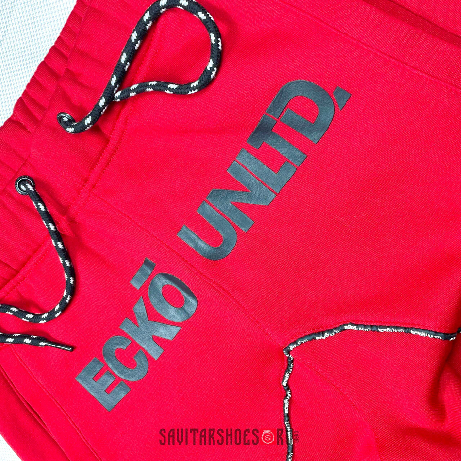 Спортивные штаны на флисе