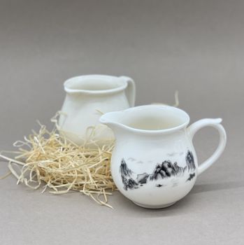 Чахай (сливники)