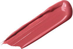 Lancome L’Absolu Rouge Ruby Cream - Высокопигментированная кремовая помада, 3 g