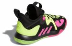 Кроссовки Adidas Harden Stepback 2