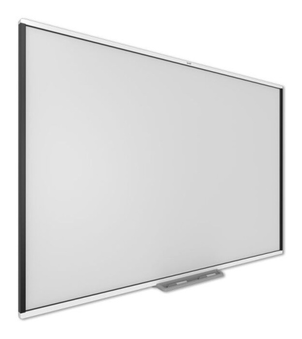 Интерактивная доска SMART technologies SBM777V-43