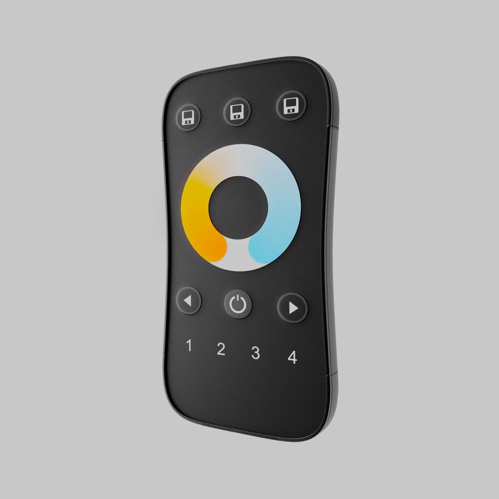 Пульт управления Maytoni Union 711031