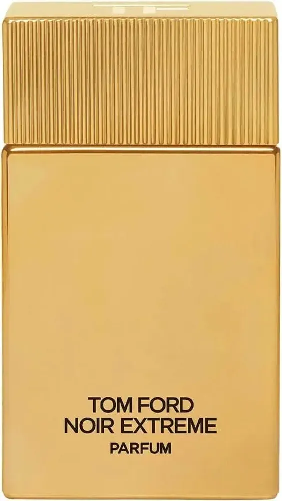 Tom Ford Noir Extreme Parfum 100 ml