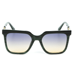 Cолнцезащитные очки SJ24328b-11 FABRETTI