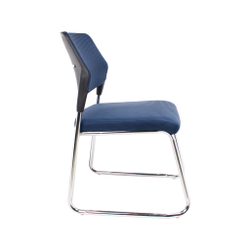 Кресло офисное 303C