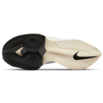 Кроссовки Nike, DD8877-101