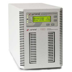 ИБП Штиль ST1101SL