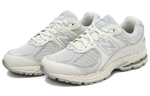 Кроссовки New Balance Nb 2002R