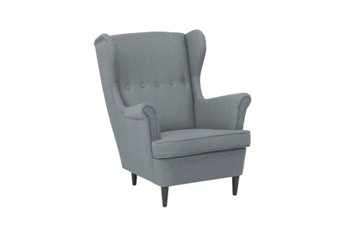 Кресло Глория рогожка