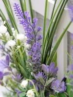 Панно на стену для интерьера