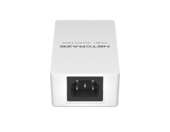 Netcraze PoE+ Adapter - каталог keenetic