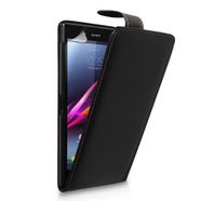 Чехол-книжка для Sony Xperia Z1