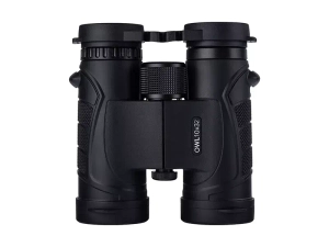 Бинокль TRD OWL 10x32 (TOWL1032)