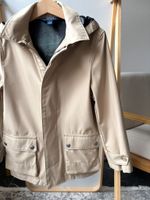 Куртка Polo Ralph Lauren, 128