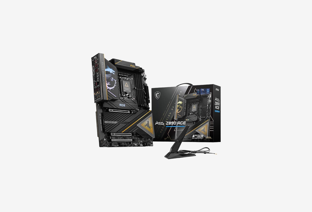 MEG Z890 ACE_05251115120351