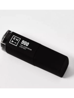 Жидкая помада, стойкая, The Longwear Lipstick 3INA 900