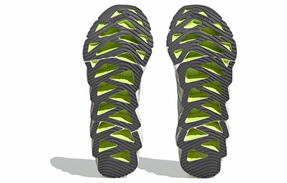 Кроссовки Adidas Switch Fwd