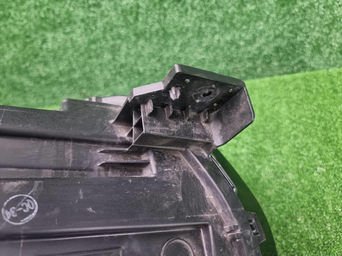 Фара левая Geely Tugella (2019-2024) LED