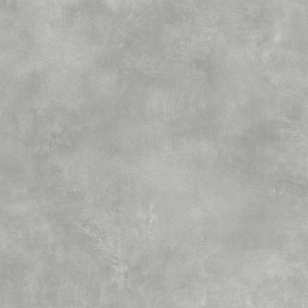 Керамогранит Alma Ceramica GFU6060MUR70R Mural 60x60 серый матовый под бетон