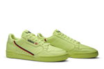 Кроссовки Adidas Originals Continental 80