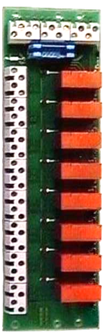 Плата 55019G03 1.1 HHR KONЕ.