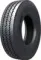 Aeolus Neo Construct G 315/80 R22,5 158/150K PR18 3PMSF (Универсальные)