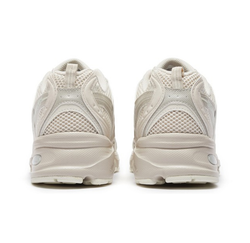 Кроссовки New Balance 530 'Beige' MR530AA1