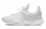 Кроссовки Nike Superrep Groove (Женская размерная сетка)