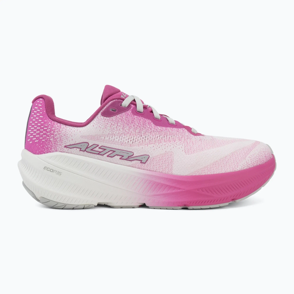 Женские Кроссовки для бега Altra Experience Flow 3 purple