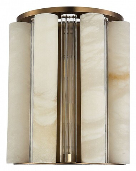 Накладной светильник ST-Luce Delight SL1516.301.02