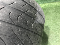 Диск Комплект дисков R19 BMW X5 F15 (2013-2018) 467 стиль