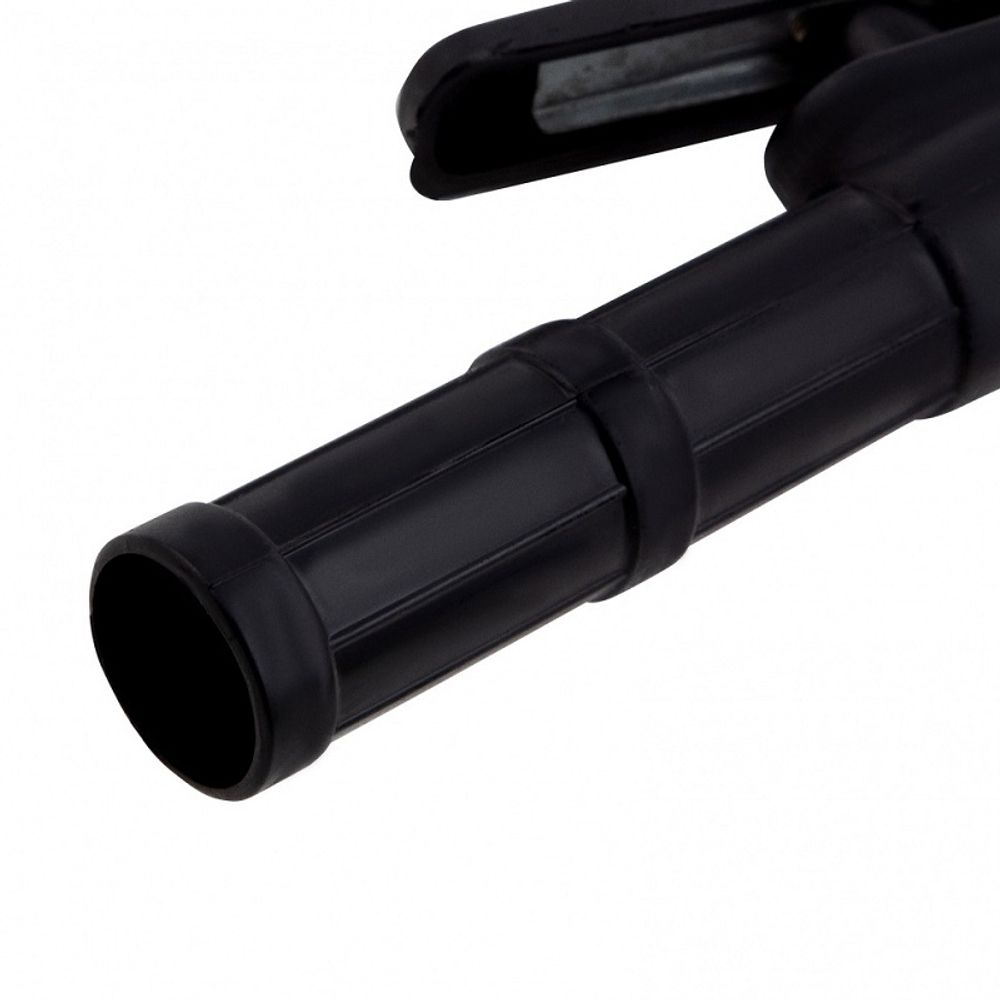 Держатель электродов, 300 А Сибртех, 91453