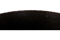 Bosch Круг отрезной 230 x 3 x 22