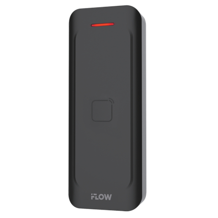 Считыватель Mifare F-KD-4302PM