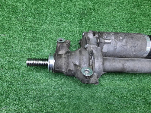 Рейка рулевая BMW X5M F95 X6M F96 (2019-н.в.)