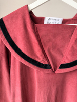 Платье Ever Muse, XS